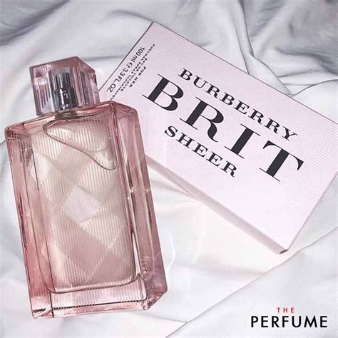 nước hoa burberry brit rhythm review|Review Nước Hoa Burberry Brit Rhythm EDT For .